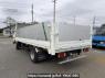 Used 1988 MT mitsubishi canter FE444F Image[4]