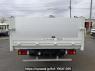 Used 1988 MT mitsubishi canter FE444F Image[5]
