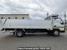 Used 1988 MT mitsubishi canter FE444F Image[7]