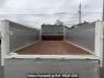 Used 1988 MT mitsubishi canter FE444F Image[8]