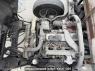 Used 1988 MT mitsubishi canter FE444F Image[9]
