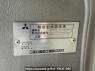 Used 1988 MT mitsubishi canter FE444F Image[10]