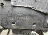 Used 1988 MT mitsubishi canter FE444F Image[11]