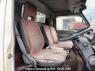 Used 1988 MT mitsubishi canter FE444F Image[12]