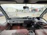 Used 1988 MT mitsubishi canter FE444F Image[14]