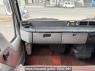 Used 1988 MT mitsubishi canter FE444F Image[15]
