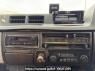 Used 1988 MT mitsubishi canter FE444F Image[16]