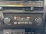 Used 1988 MT mitsubishi canter FE444F Image[18]