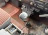 Used 1988 MT mitsubishi canter FE444F Image[19]
