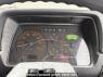 Used 1988 MT mitsubishi canter FE444F Image[20]