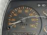 Used 1988 MT mitsubishi canter FE444F Image[21]