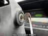 Used 1988 MT mitsubishi canter FE444F Image[22]