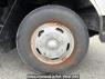 Used 1988 MT mitsubishi canter FE444F Image[24]