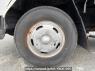 Used 1988 MT mitsubishi canter FE444F Image[25]