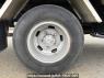 Used 1988 MT mitsubishi canter FE444F Image[26]