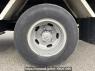 Used 1988 MT mitsubishi canter FE444F Image[27]