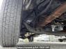 Used 1988 MT mitsubishi canter FE444F Image[28]