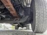 Used 1988 MT mitsubishi canter FE444F Image[29]