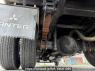 Used 1988 MT mitsubishi canter FE444F Image[30]