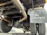 Used 1988 MT mitsubishi canter FE444F Image[31]