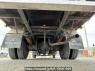 Used 1988 MT mitsubishi canter FE444F Image[32]