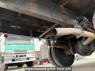 Used 1988 MT mitsubishi canter FE444F Image[33]