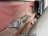 Used 1988 MT mitsubishi canter FE444F Image[34]