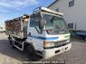 Used 1998 MT isuzu juston NRR33C4 Image[0]