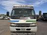 Used 1998 MT isuzu juston NRR33C4 Image[1]