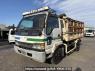 Used 1998 MT isuzu juston NRR33C4 Image[2]