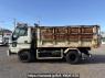 Used 1998 MT isuzu juston NRR33C4 Image[3]