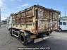 Used 1998 MT isuzu juston NRR33C4 Image[4]