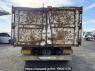 Used 1998 MT isuzu juston NRR33C4 Image[5]