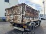 Used 1998 MT isuzu juston NRR33C4 Image[6]