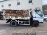 Used 1998 MT isuzu juston NRR33C4 Image[7]