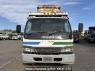 Used 1998 MT isuzu juston NRR33C4 Image[9]