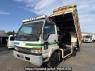 Used 1998 MT isuzu juston NRR33C4 Image[10]