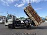 Used 1998 MT isuzu juston NRR33C4 Image[11]