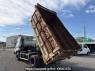 Used 1998 MT isuzu juston NRR33C4 Image[12]