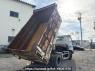 Used 1998 MT isuzu juston NRR33C4 Image[14]