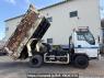 Used 1998 MT isuzu juston NRR33C4 Image[15]