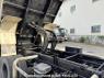Used 1998 MT isuzu juston NRR33C4 Image[16]