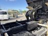 Used 1998 MT isuzu juston NRR33C4 Image[17]