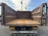Used 1998 MT isuzu juston NRR33C4 Image[18]