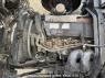 Used 1998 MT isuzu juston NRR33C4 Image[20]