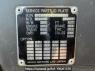 Used 1998 MT isuzu juston NRR33C4 Image[21]