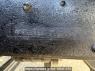 Used 1998 MT isuzu juston NRR33C4 Image[22]
