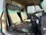Used 1998 MT isuzu juston NRR33C4 Image[23]
