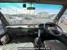 Used 1998 MT isuzu juston NRR33C4 Image[25]