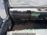Used 1998 MT isuzu juston NRR33C4 Image[26]